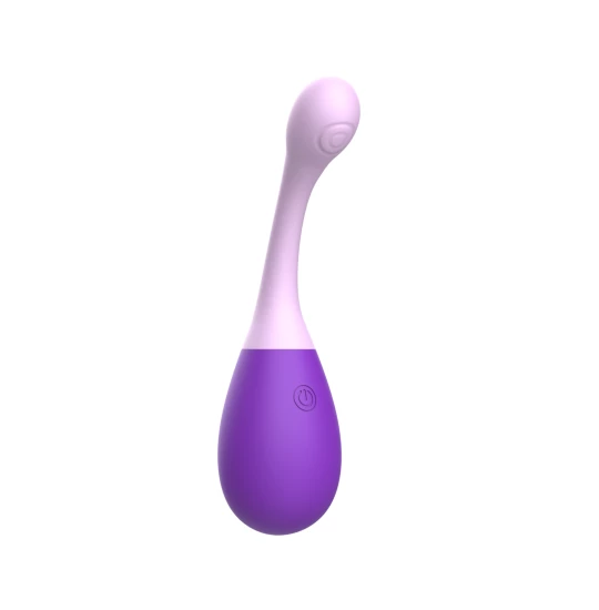 Vibrator Portable Pen Mov