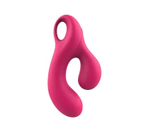 vibrator-bunny-roz-1