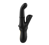 vibrator-trigger-thrusting-negru