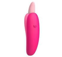 vibrator-tongue-roz
