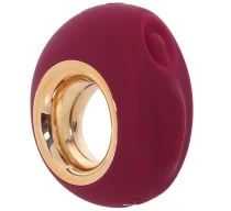 vibrator-super-mini-mov