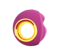 vibrator-super-mini-mov