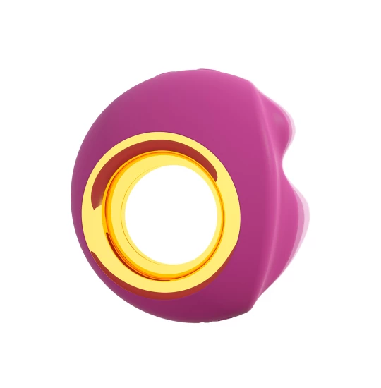 Vibrator Super Mini Mov