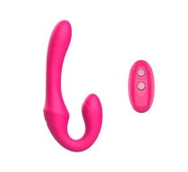 strap-on-freedom-vibe-roz