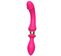 vibrator-unique-roz