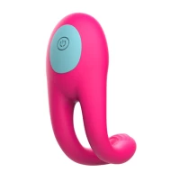 vibrator-couple-pleasure-roz