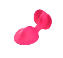 vibrator-wondering-roz