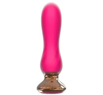 vibrator-pleasure-roz