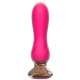 Vibrator Pleasure Roz