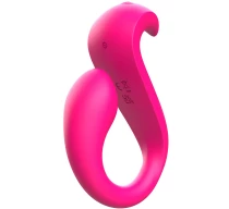 vibrator-libra-roz