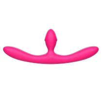 vibrator-triple-fun-roz