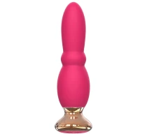 vibrator-entertain-roz