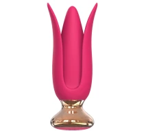 vibrator-two-panel-roz