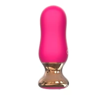 vibrator-pretty-roz