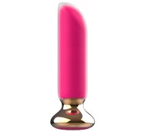 vibrator-free-love-roz
