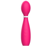 vibrator-wand-skittle-roz