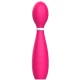 Vibrator Wand Skittle Roz