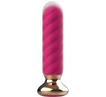 vibrator-better-roz