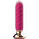 Vibrator Better Roz