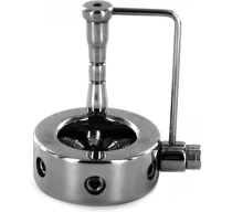 accesoriu-bdsm-extra-spike-35mm