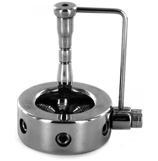 Accesoriu BDSM Extra Spike 35mm