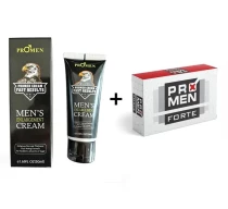 pachet-promen-crema-50ml-pilule-4caps