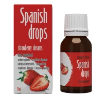picaturi-spanish-drops-strawberry-15ml