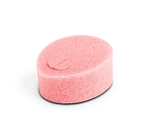 tampoane-soft-confort-wet