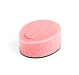 Tampoane Soft Confort Wet