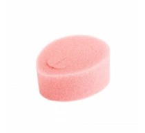 tampoane-soft-confort-wet