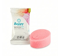 tampoane-soft-confort-wet