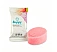 Tampoane Soft Confort Wet
