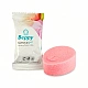 Tampoane Soft Confort Wet