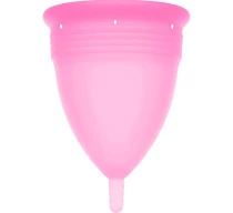 cupa-menstruala-stercup-s-roz