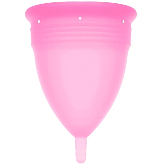 Cupa menstruala Stercup S Roz