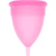 Cupa menstruala Stercup S Roz