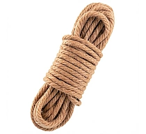 sfoara-bondage-japanese-jute-10m-bej