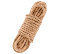 sfoara-bondage-japanese-jute-10m-bej