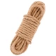 Sfoara Bondage Japanese Jute 10m Bej