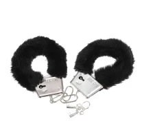 catuse-pleasure-furry-negru