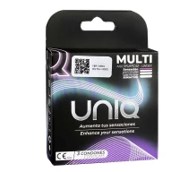 prezervative-no-latex-60mm-3buc