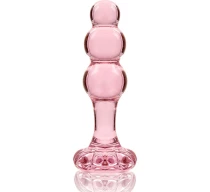 dildo-sticla-sensual