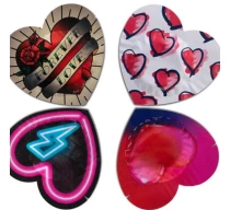 prezervativ-pasante-heart-shape-53mm