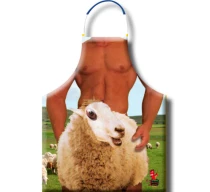 sort-amuzant-sheep