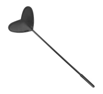 cravasa-black-heart-33cm