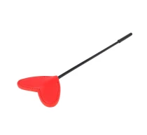 cravasa-red-heart-33cm