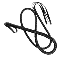 bici-snake-210cm-negru