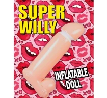 jucarie-amuzanta-inflatable-penis