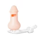 Jucarie amuzanta Whistle Penis