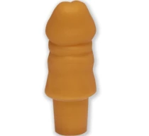 dop-sticla-penis-shaped